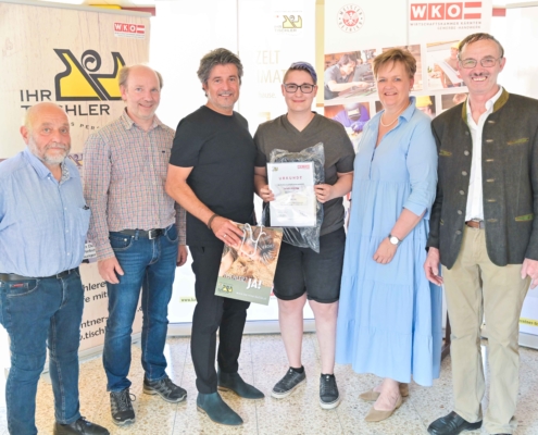 Tischler photo-baurecht5 (143)