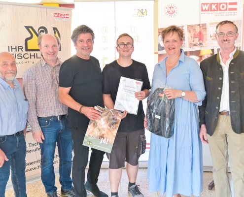 Tischler photo-baurecht5 (144)