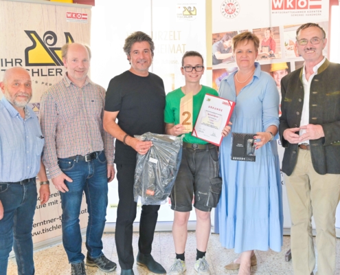 Tischler photo-baurecht5 (146)