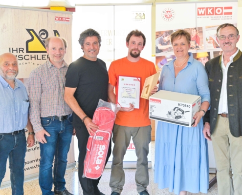 Tischler photo-baurecht5 (147)