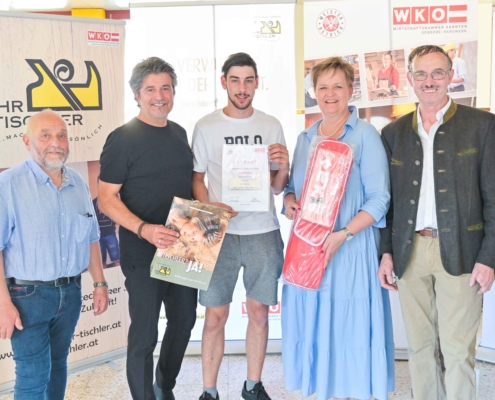 Tischler photo-baurecht5 (148)