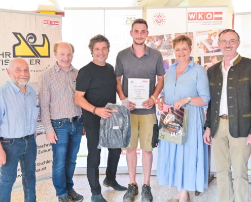 Tischler photo-baurecht5 (149)