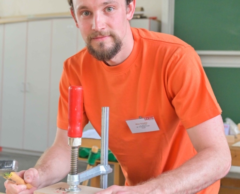 Tischler photo-baurecht5 (15)