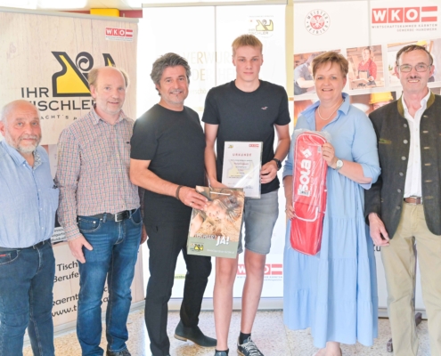 Tischler photo-baurecht5 (151)