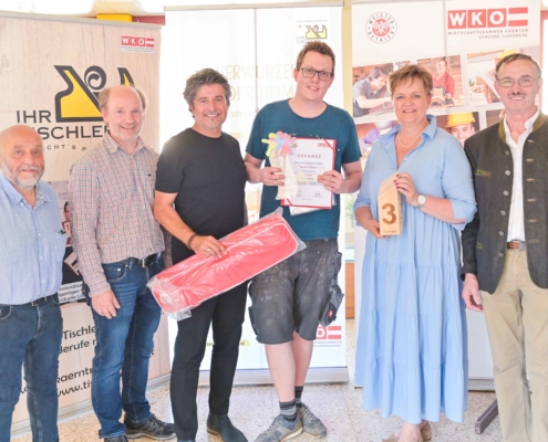 Tischler photo-baurecht5 (153)