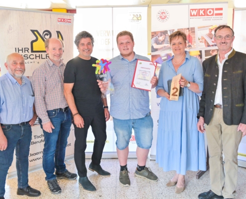 Tischler photo-baurecht5 (154)