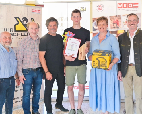 Tischler photo-baurecht5 (157)