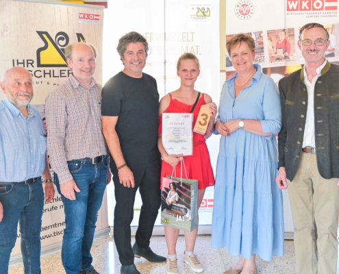Tischler photo-baurecht5 (158)
