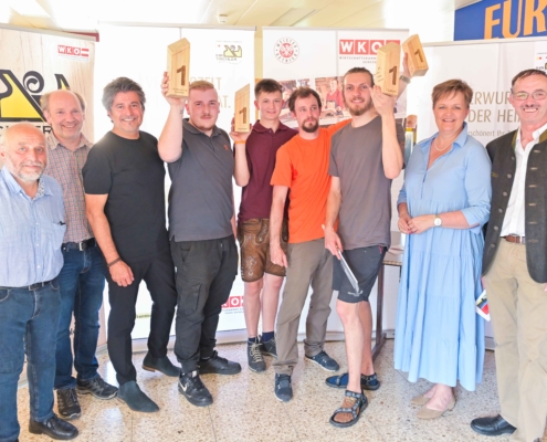 Tischler photo-baurecht5 (162)
