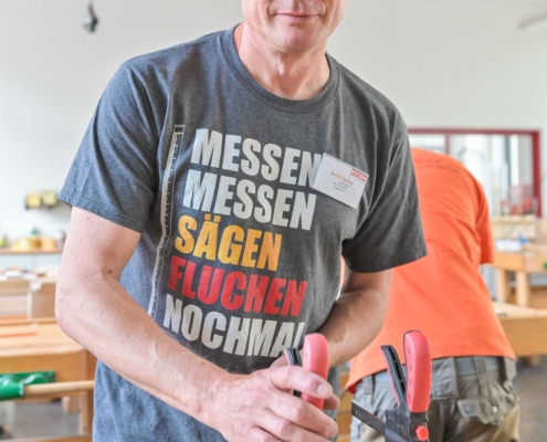 Tischler photo-baurecht5 (17)