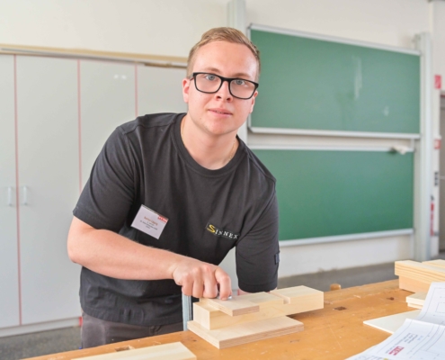 Tischler photo-baurecht5 (18)