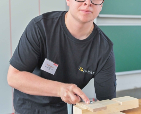Tischler photo-baurecht5 (19)