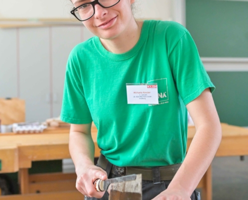Tischler photo-baurecht5 (21)