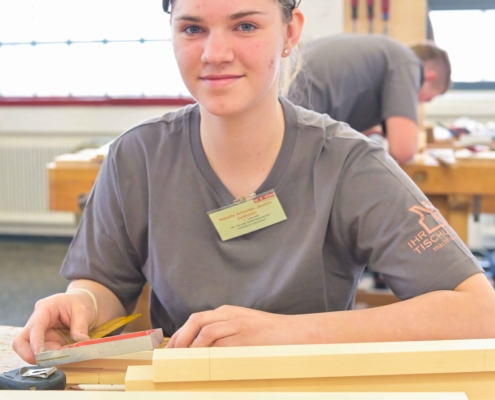 Tischler photo-baurecht5 (24)