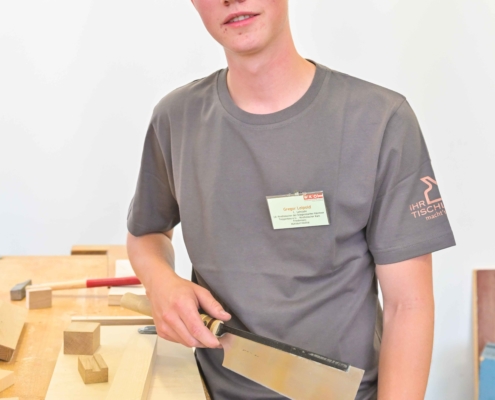 Tischler photo-baurecht5 (26)