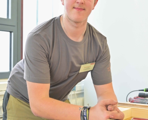 Tischler photo-baurecht5 (27)