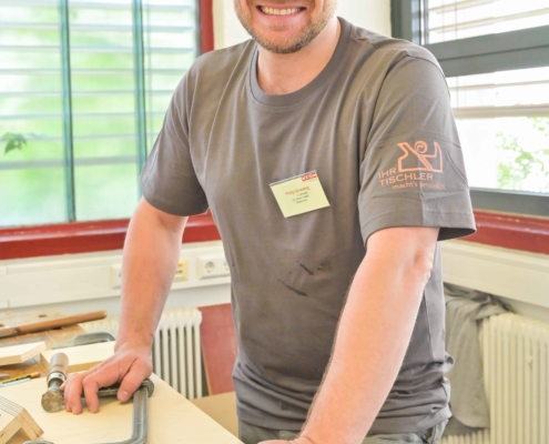Tischler photo-baurecht5 (29)