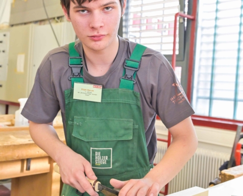 Tischler photo-baurecht5 (31)