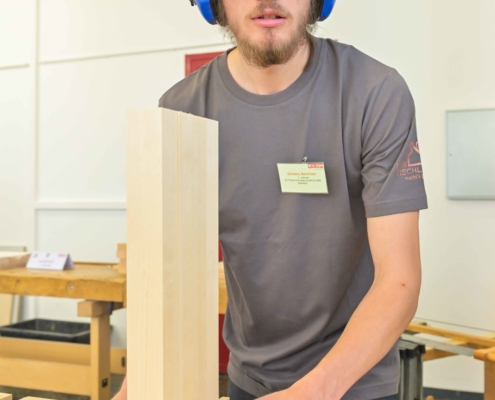 Tischler photo-baurecht5 (33)