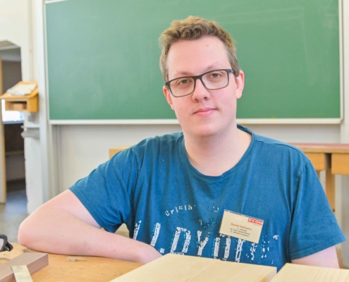 Tischler photo-baurecht5 (41)