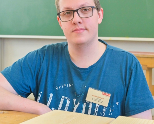 Tischler photo-baurecht5 (42)