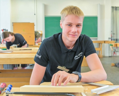 Tischler photo-baurecht5 (48)