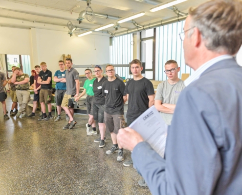Tischler photo-baurecht5 (5)