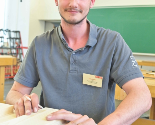 Tischler photo-baurecht5 (52)