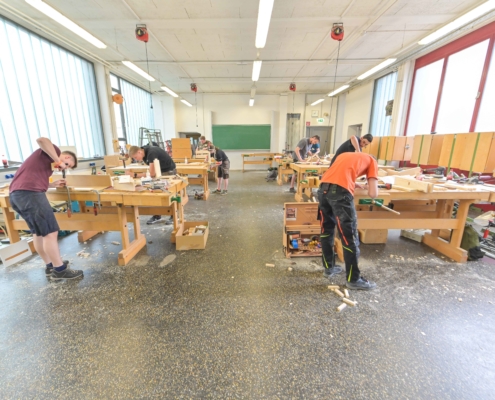 Tischler photo-baurecht5 (53)
