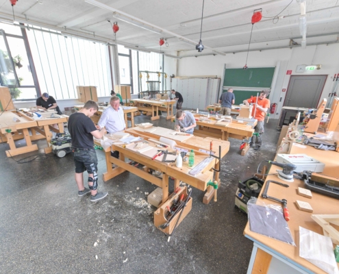 Tischler photo-baurecht5 (57)