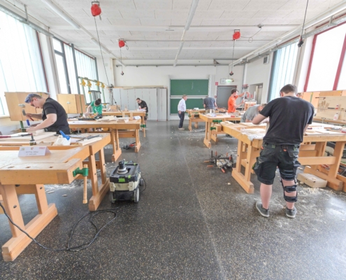 Tischler photo-baurecht5 (58)