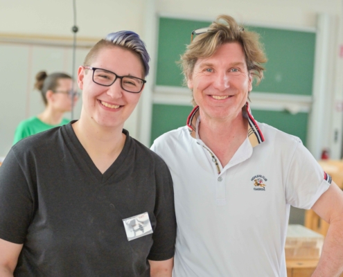 Tischler photo-baurecht5 (7)