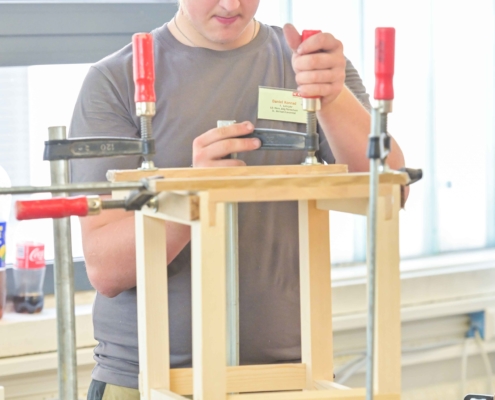 Tischler photo-baurecht5 (75)