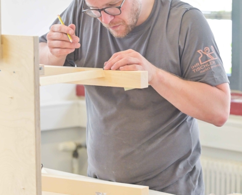 Tischler photo-baurecht5 (76)