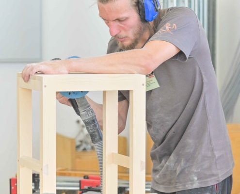Tischler photo-baurecht5 (77)