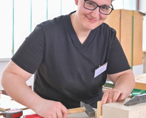 Tischler photo-baurecht5 (8)