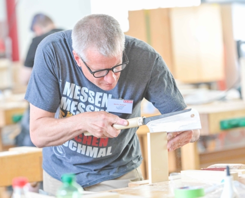 Tischler photo-baurecht5 (83)