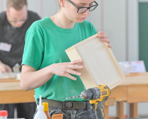 Tischler photo-baurecht5 (88)