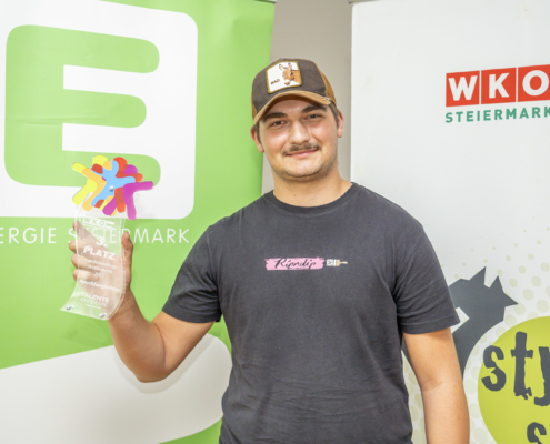 LWBRauchfangkehrer am 21.06.2022