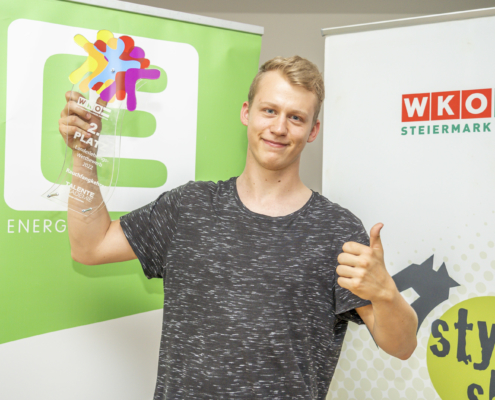 LWBRauchfangkehrer am 21.06.2022