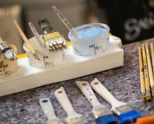 TK-BLWB22-004 Maler und Beschtungstechniker (119)