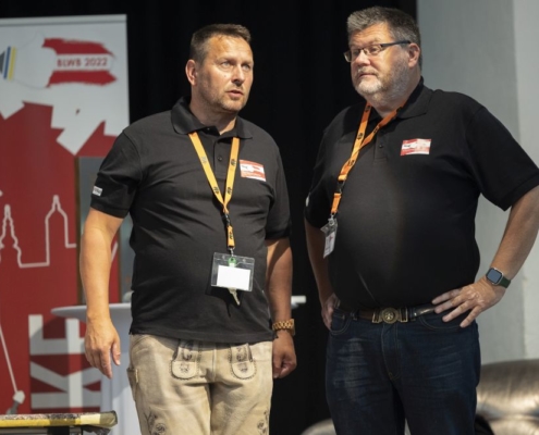 TK-BLWB22-004 Maler und Beschtungstechniker (39)