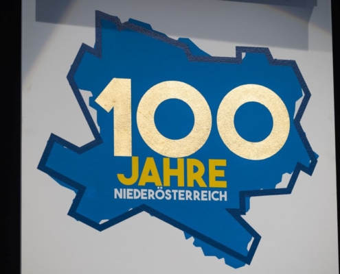 TK-BLWB22-004 Maler und Beschtungstechniker (66)