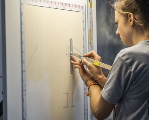 TK-BLWB22-004 Maler und Beschtungstechniker (70)