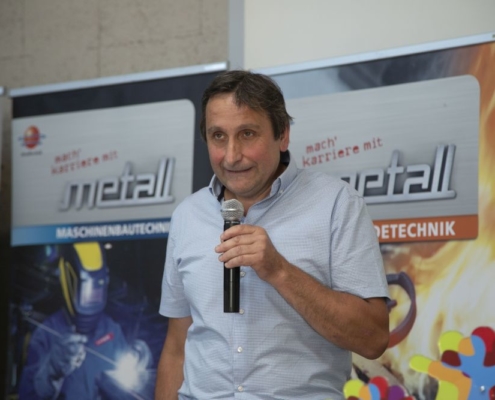 siegerehrung_mg_0372