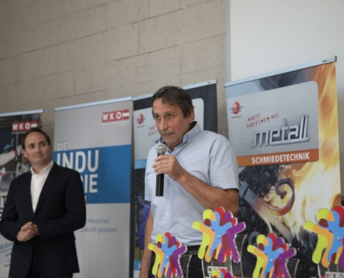 siegerehrung_mg_0374