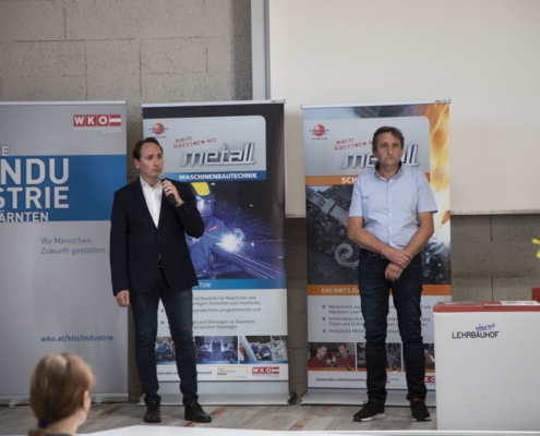 siegerehrung_mg_0385