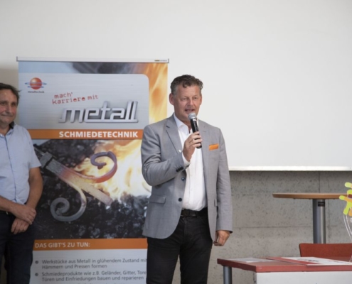 siegerehrung_mg_0389