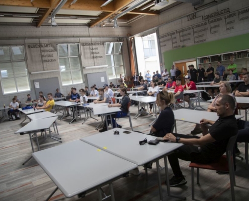 siegerehrung_mg_0391