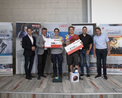 siegerehrung_mg_0404